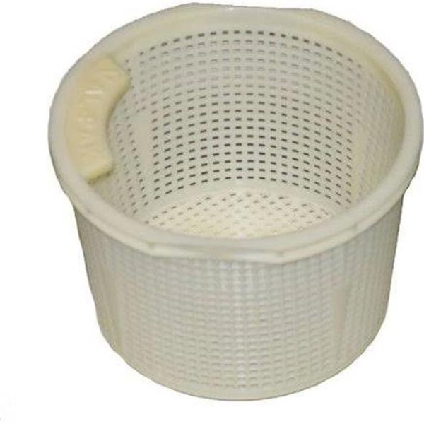 Val-Pak Products Val-Pak Products V50-300 Waterway Renegade Heavy Duty Skimmer Basket V50-300